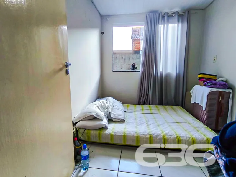 Oportunidade de Investimento e Moradia Completa no