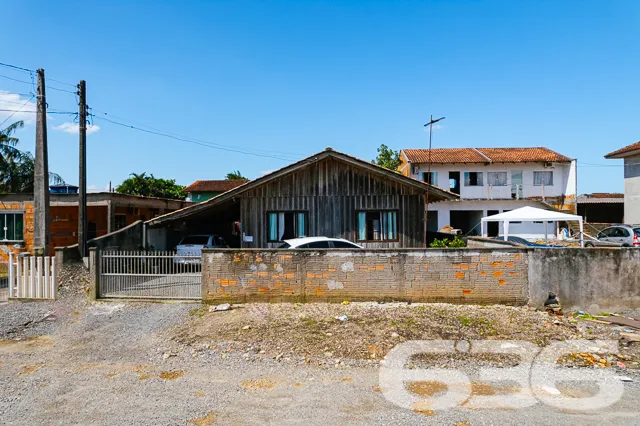 VENDE-SE TERRENO AMPLO NO BAIRRO AVENTUREIRO - ACE