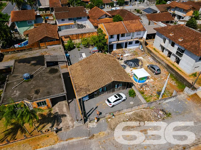 VENDE-SE TERRENO AMPLO NO BAIRRO AVENTUREIRO - ACE