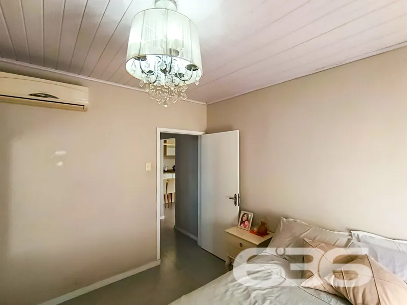 Oportunidade Única: Residência à Venda no Itaum, J