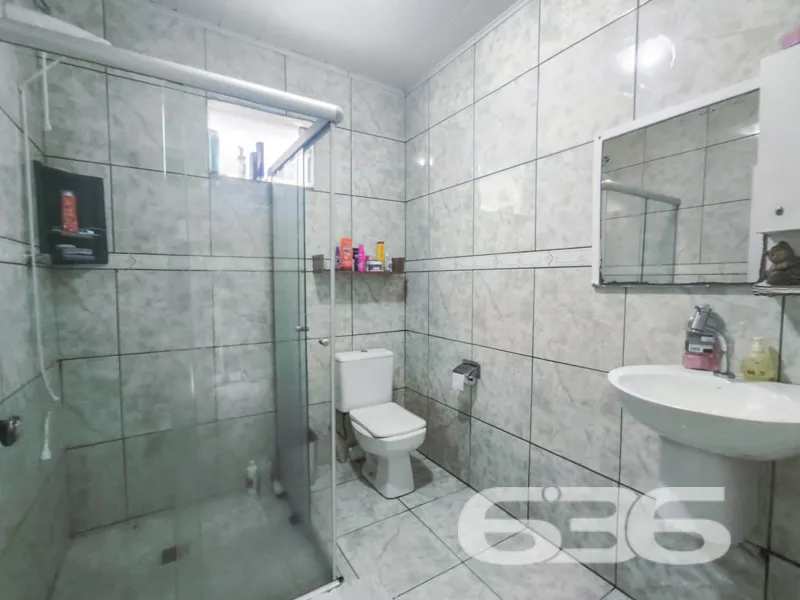 Bem-vindo(a) ao seu novo refúgio! Apresentamos uma