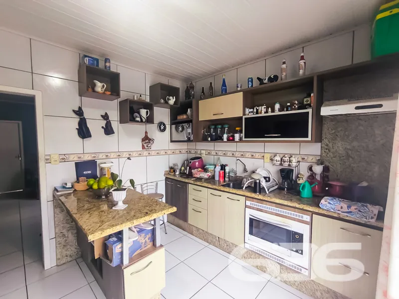 Bem-vindo(a) ao seu novo refúgio! Apresentamos uma