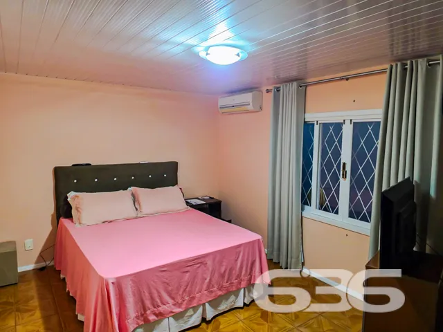 Localizada na tranquila regiĂŁo do bairro Costa e S