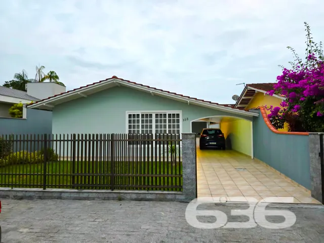 Localizada na tranquila regiĂŁo do bairro Costa e S