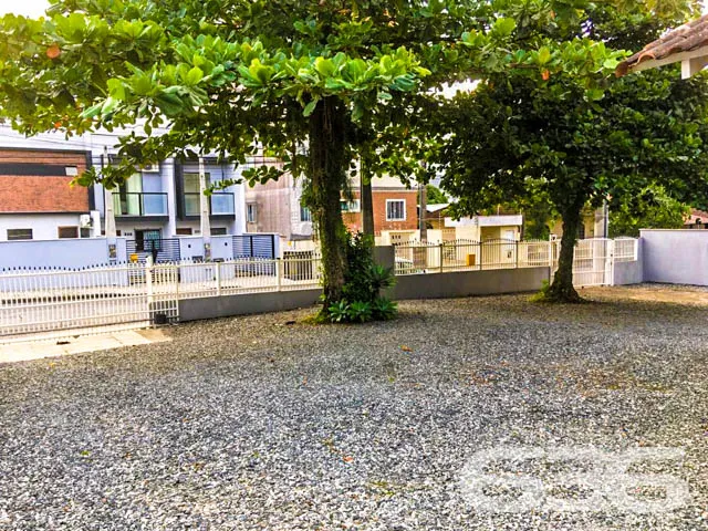 EXCELENTE TERRENO À VENDA NO BAIRRO COSTA E SILVA,