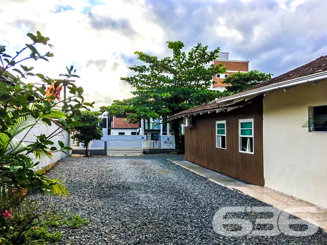 EXCELENTE TERRENO À VENDA NO BAIRRO COSTA E SILVA,