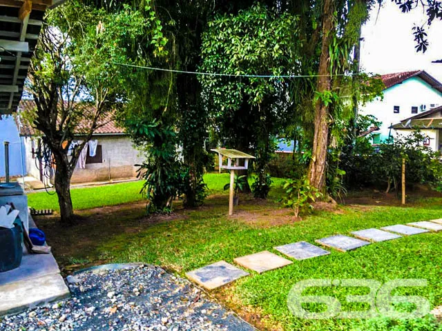 EXCELENTE TERRENO À VENDA NO BAIRRO COSTA E SILVA,