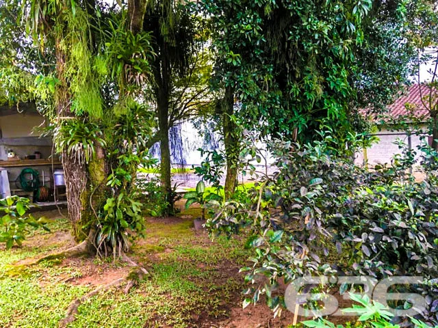 EXCELENTE TERRENO À VENDA NO BAIRRO COSTA E SILVA,