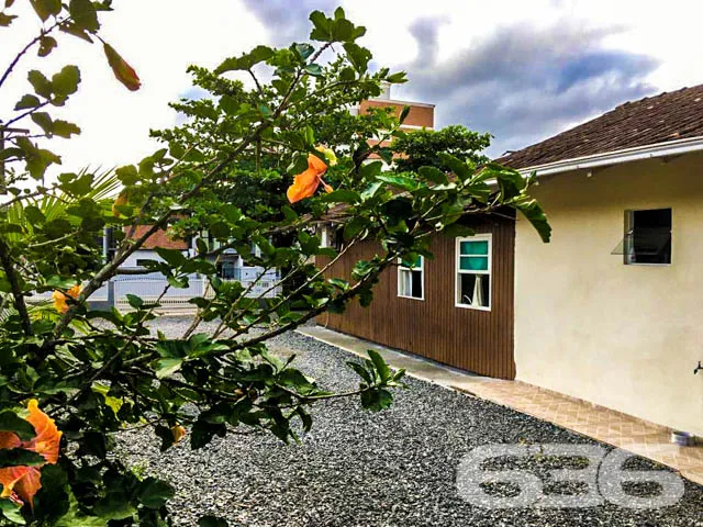 EXCELENTE TERRENO À VENDA NO BAIRRO COSTA E SILVA,