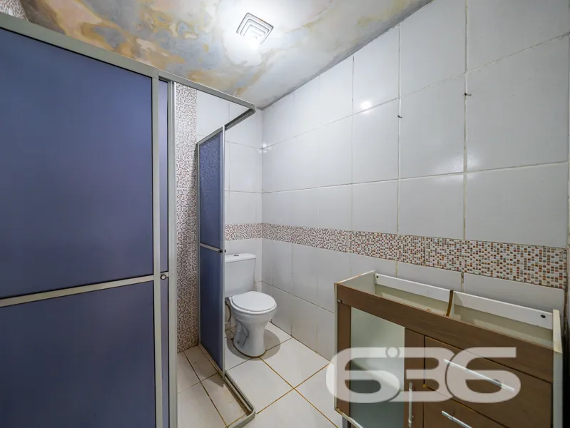 Oportunidade em Joinville! Casa térrea em terreno 