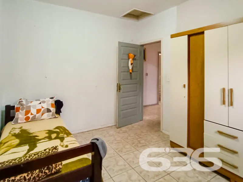 Descubra Sua Casa dos Sonhos em Joinville, SC!

Ol