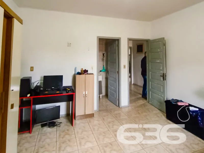 Descubra Sua Casa dos Sonhos em Joinville, SC!

Ol