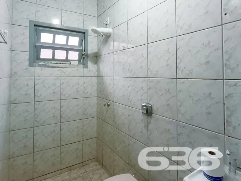 Descubra Sua Casa dos Sonhos em Joinville, SC!

Ol