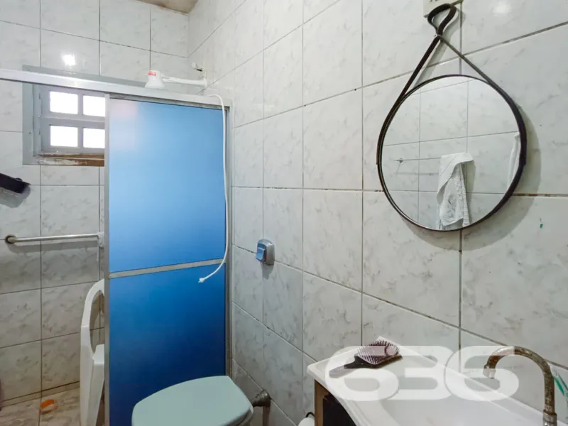 Descubra Sua Casa dos Sonhos em Joinville, SC!

Ol