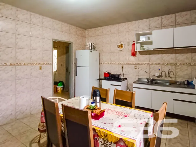 Descubra Sua Casa dos Sonhos em Joinville, SC!

Ol