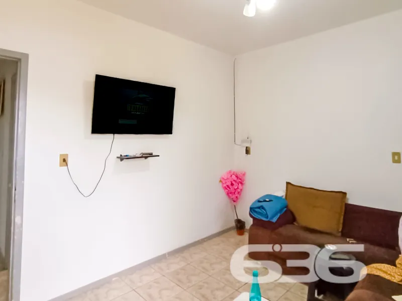 Descubra Sua Casa dos Sonhos em Joinville, SC!

Ol