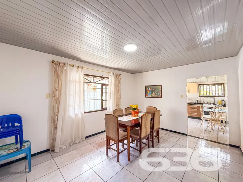 Descubra o seu novo lar localizado no coração do a