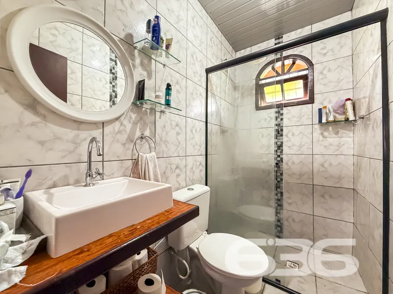 Descubra o seu novo lar localizado no coração do a