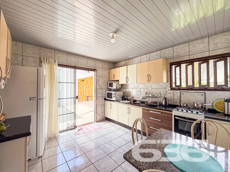 Descubra o seu novo lar localizado no coração do a