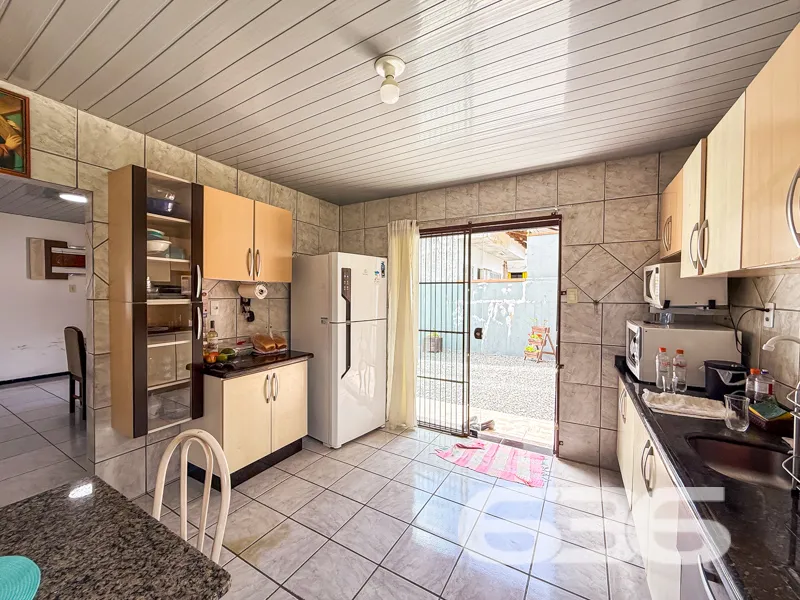 Descubra o seu novo lar localizado no coração do a