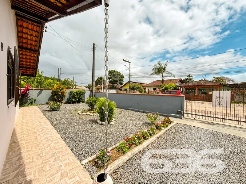 Descubra o seu novo lar localizado no coração do a