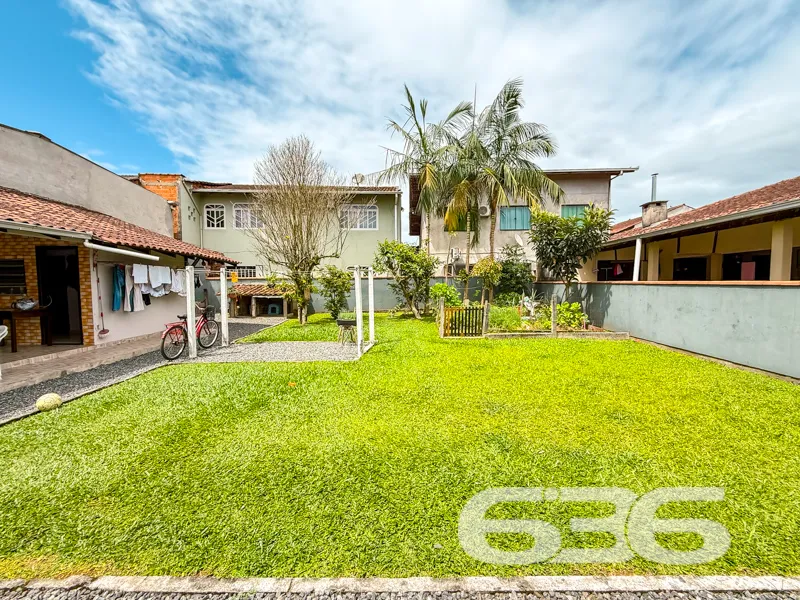 Descubra o seu novo lar localizado no coração do a