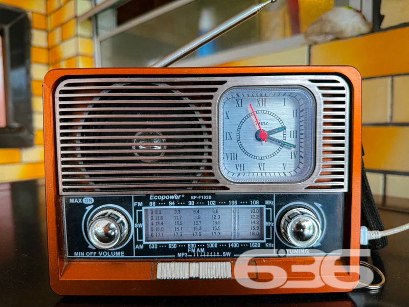 Descubra o seu novo lar localizado no coração do a