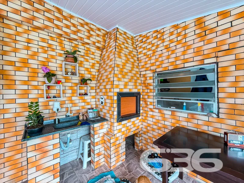 Descubra o seu novo lar localizado no coração do a