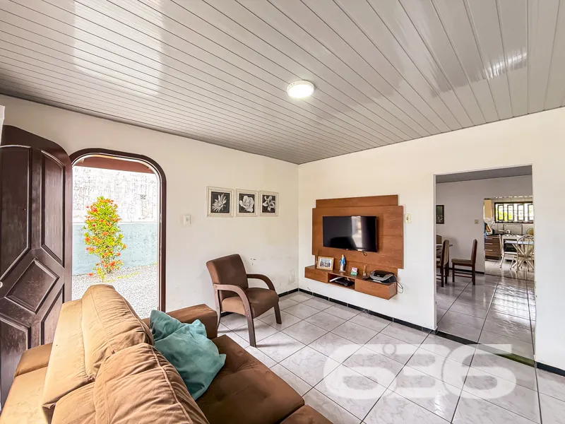 Descubra o seu novo lar localizado no coração do a