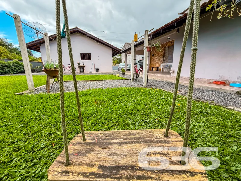 Descubra o seu novo lar localizado no coração do a