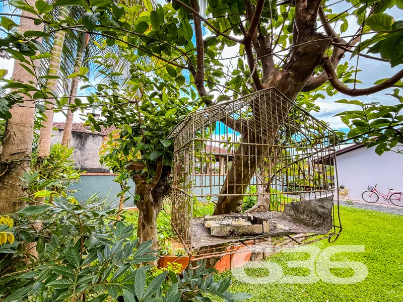 Descubra o seu novo lar localizado no coração do a