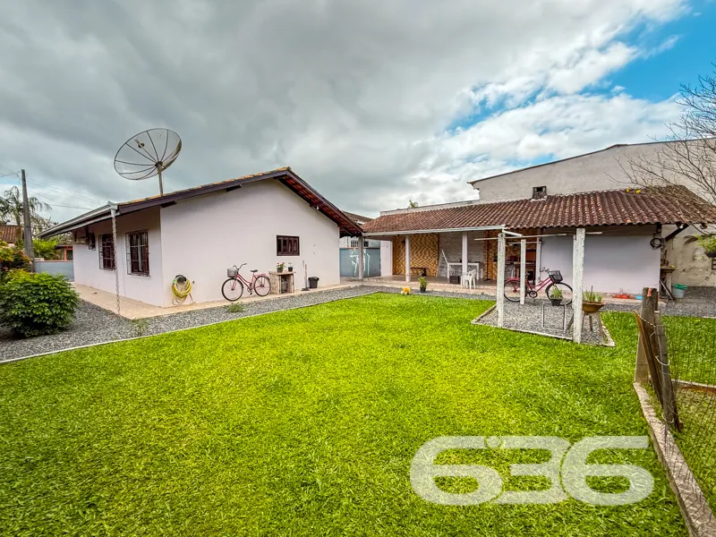 Descubra o seu novo lar localizado no coração do a