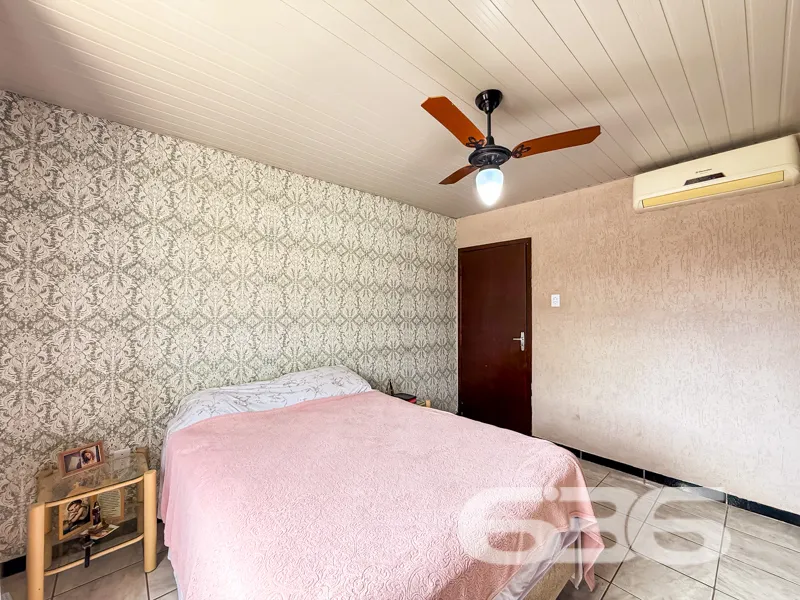 Descubra o seu novo lar localizado no coração do a