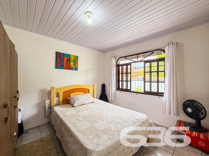 Descubra o seu novo lar localizado no coração do a