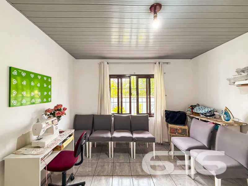 Descubra o seu novo lar localizado no coração do a