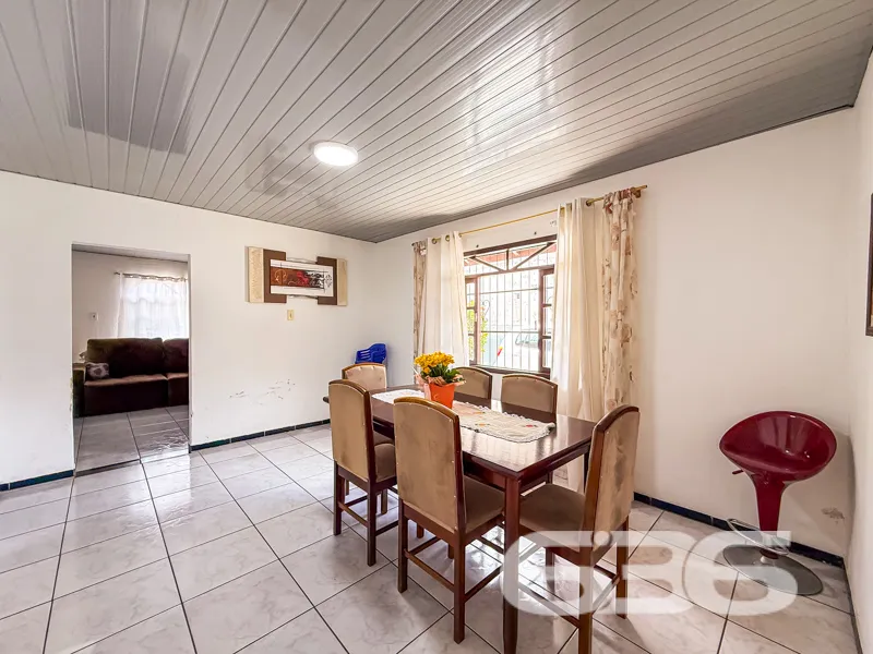 Descubra o seu novo lar localizado no coração do a