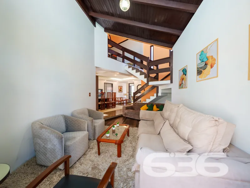 Bem-vindo Ă sua futura casa! Este extraordinĂĄrio s