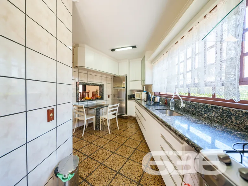 Bem-vindo Ă sua futura casa! Este extraordinĂĄrio s