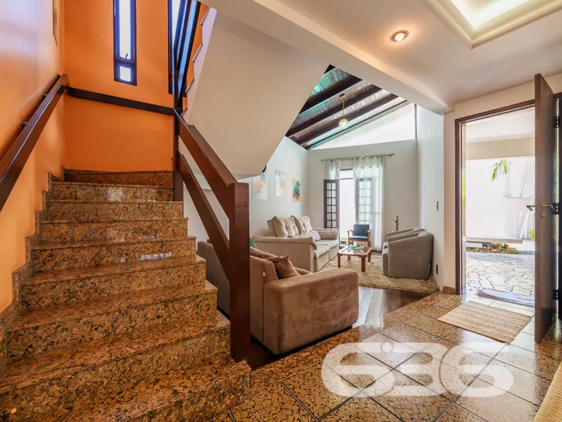 Bem-vindo Ă sua futura casa! Este extraordinĂĄrio s