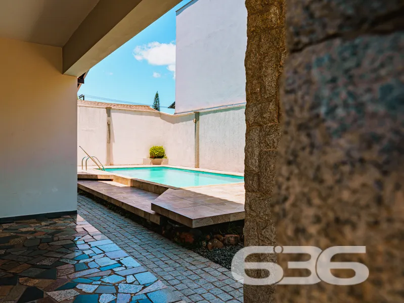 Bem-vindo Ă sua futura casa! Este extraordinĂĄrio s