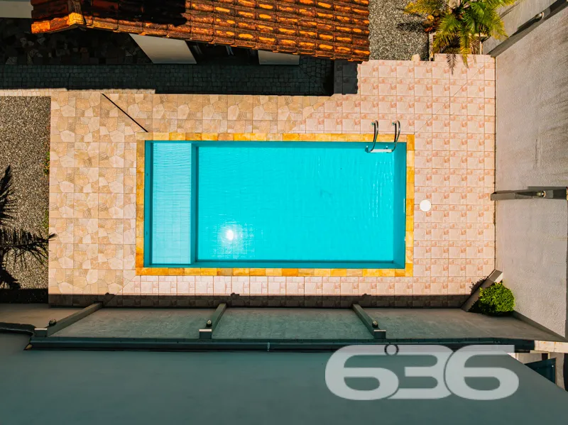 Bem-vindo Ă sua futura casa! Este extraordinĂĄrio s