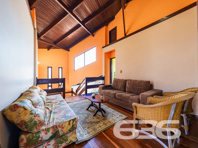 Bem-vindo Ă sua futura casa! Este extraordinĂĄrio s