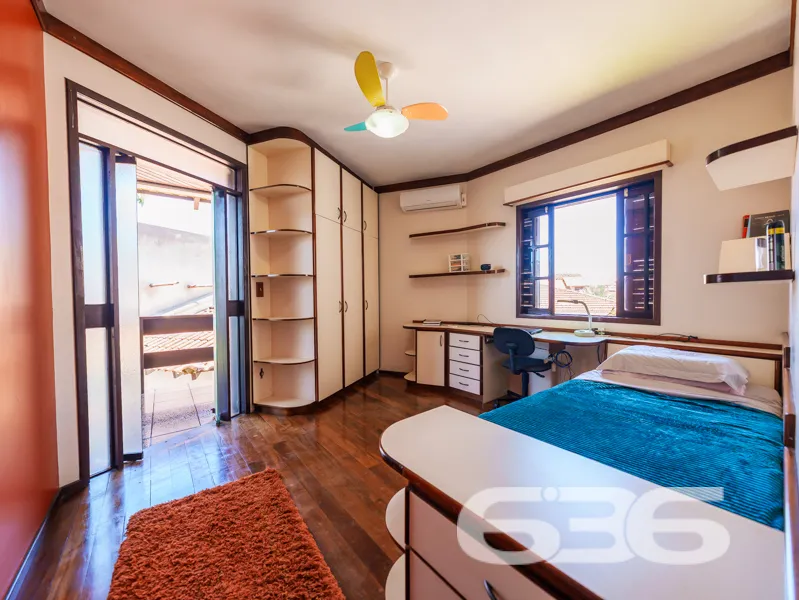 Bem-vindo Ă sua futura casa! Este extraordinĂĄrio s