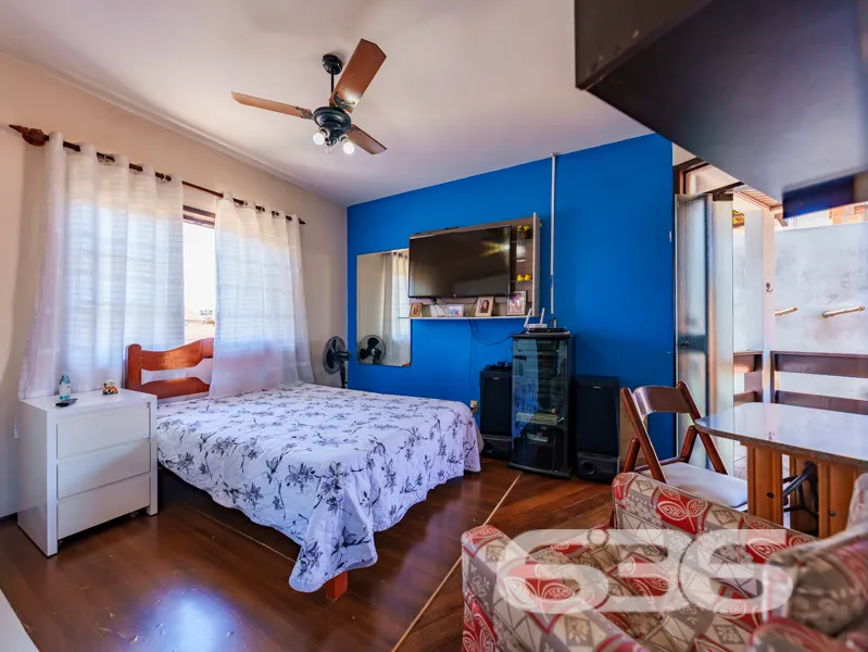 Bem-vindo Ă sua futura casa! Este extraordinĂĄrio s