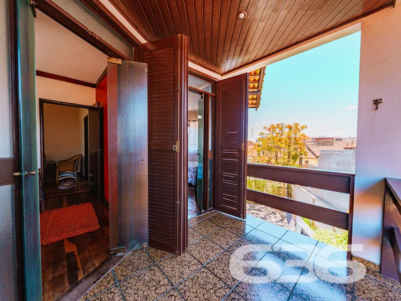 Bem-vindo Ă sua futura casa! Este extraordinĂĄrio s