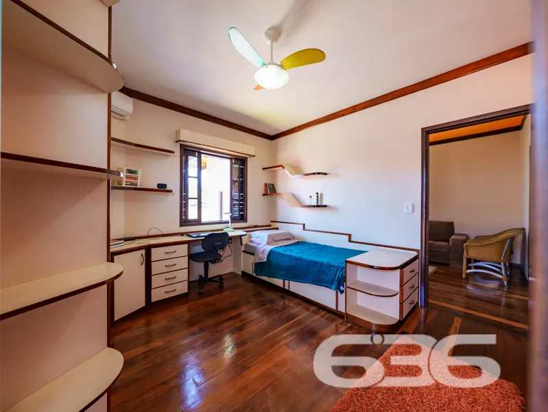 Bem-vindo Ă sua futura casa! Este extraordinĂĄrio s