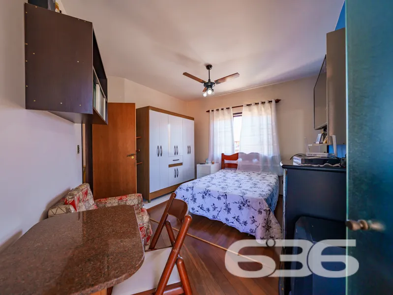 Bem-vindo Ă sua futura casa! Este extraordinĂĄrio s