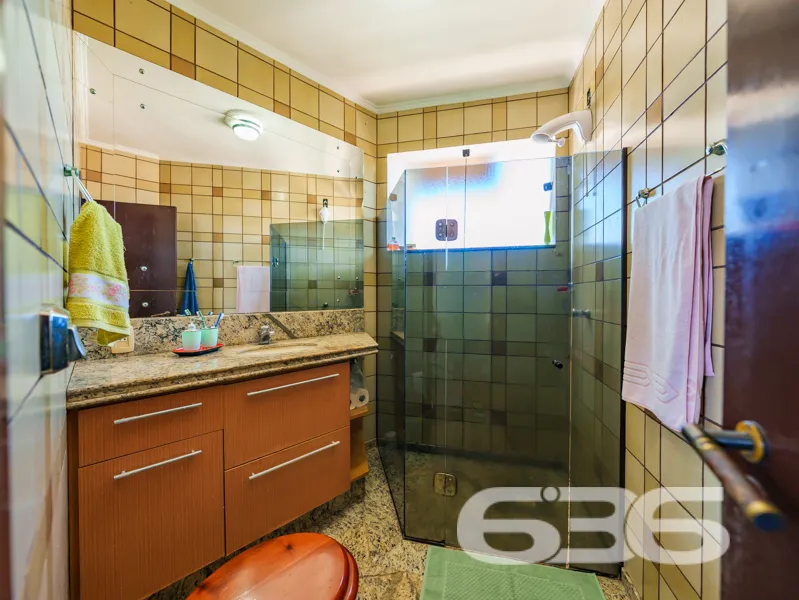 Bem-vindo Ă sua futura casa! Este extraordinĂĄrio s