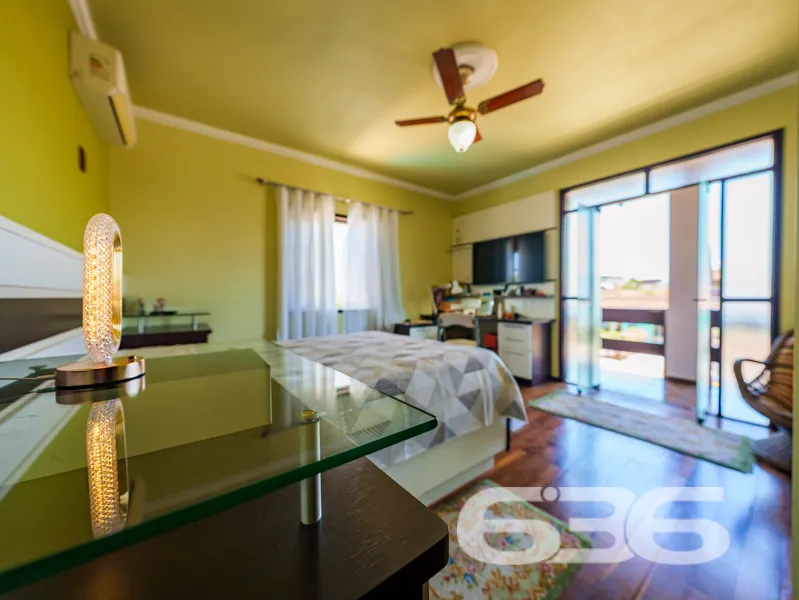 Bem-vindo Ă sua futura casa! Este extraordinĂĄrio s