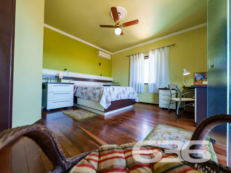 Bem-vindo Ă sua futura casa! Este extraordinĂĄrio s